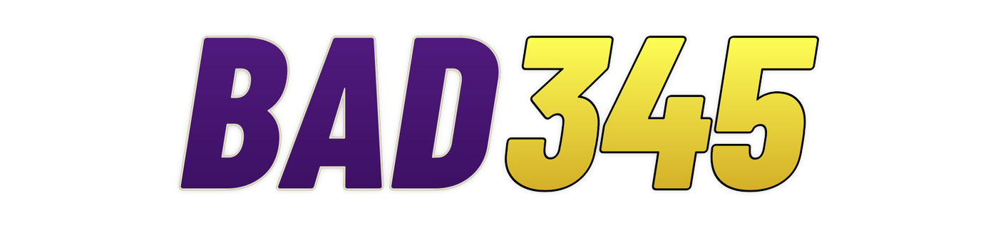 bad345